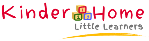 kinder Home | Centro Infantil Pedagógico en la ciudad de Osorno