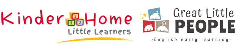 kinder Home | Centro Infantil Pedagógico en la ciudad de Osorno