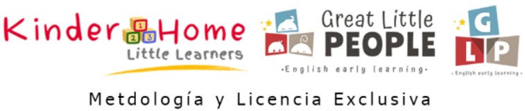 kinder Home | Centro Infantil Pedagógico en la ciudad de Osorno